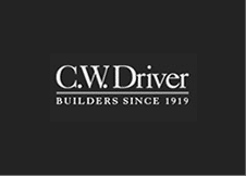 C.W.Driver