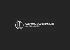 Corporate Contractors