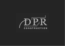 DPR