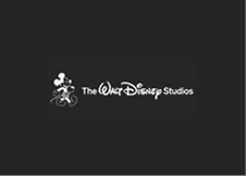 Disney Studio