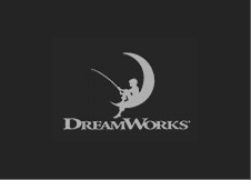DreamWorkers