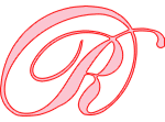 The Rouse Company