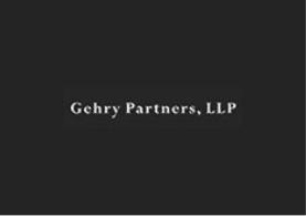 Gehry Partners LLP