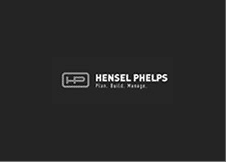 Hensel Phelps
