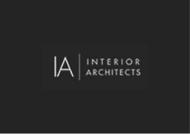 Interior Architects