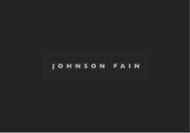 Johnson Fain
