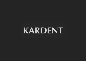 Kardent