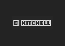 Kitchell