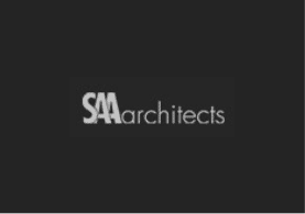 SAA