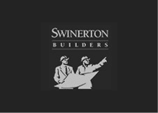 Swinerton Builders