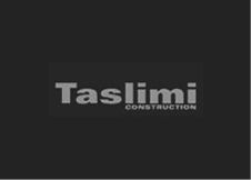 Taslimi