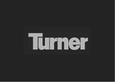 Turner
