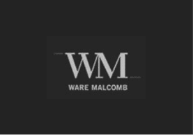 WM