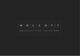 Wolcott