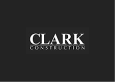 Clark Construction
