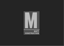 Matt Construction