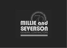 Mille and Severson