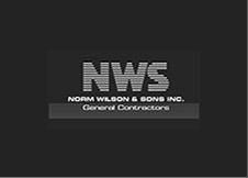NWS
