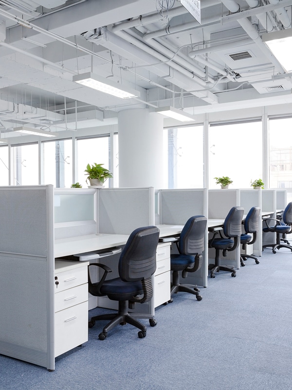 Furniture and Cubicle Lift System Furniture and Cubicle Lift System