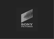 Sony Pictrure