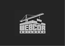 WEBCOR