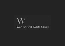 Word Real Estate Group