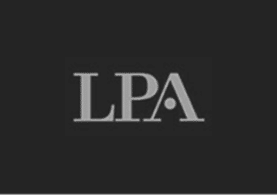 LPA