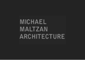 Michael Maltzan Architecture