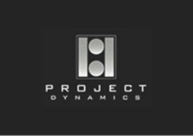 Project Dynamics