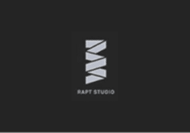 Rapt Studio