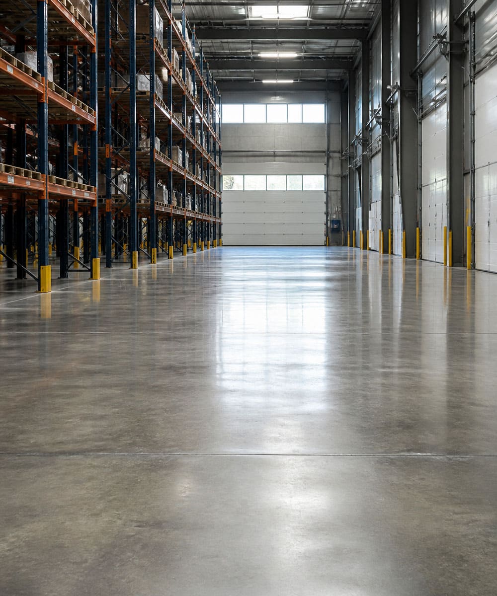 Support for Active Commercial Environments Support for Active Commercial Environments